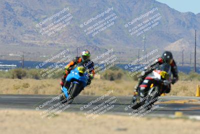 media/Mar-23-2025-CVMA (Sun) [[674f32b282]]/Race 4-Amateur Supersport MW/